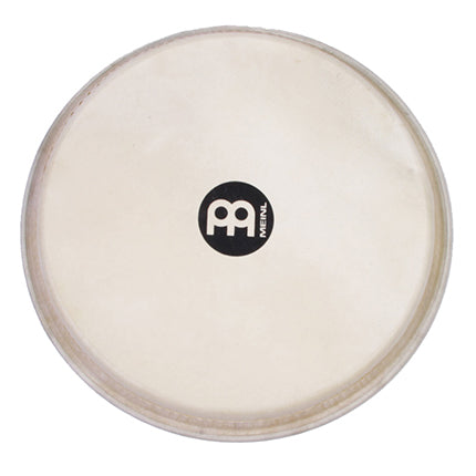 MEINL Percussion 12" True Skin True Head for Djembe
