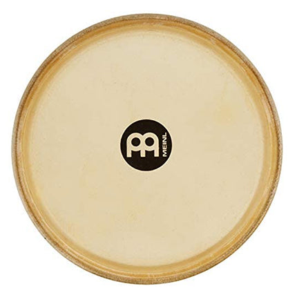 MEINL Percussion 11" Head for Headliner Conga