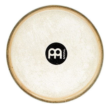 MEINL Percussion 6 3/4" Bongo Head for HTB100