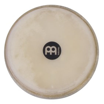 MEINL Percussion 8" Bongo Head for HTB100