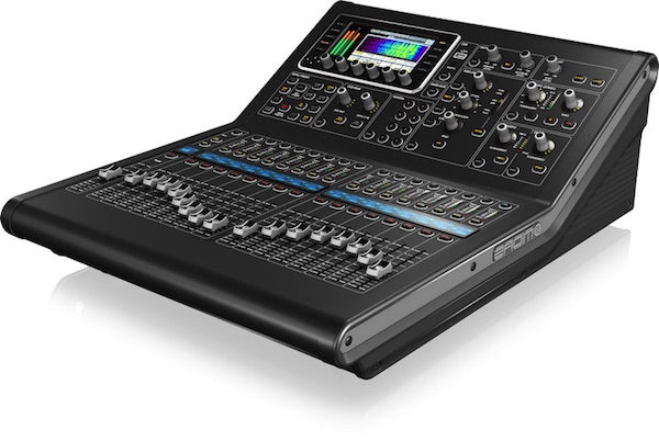MIDAS M-32R- LIVE