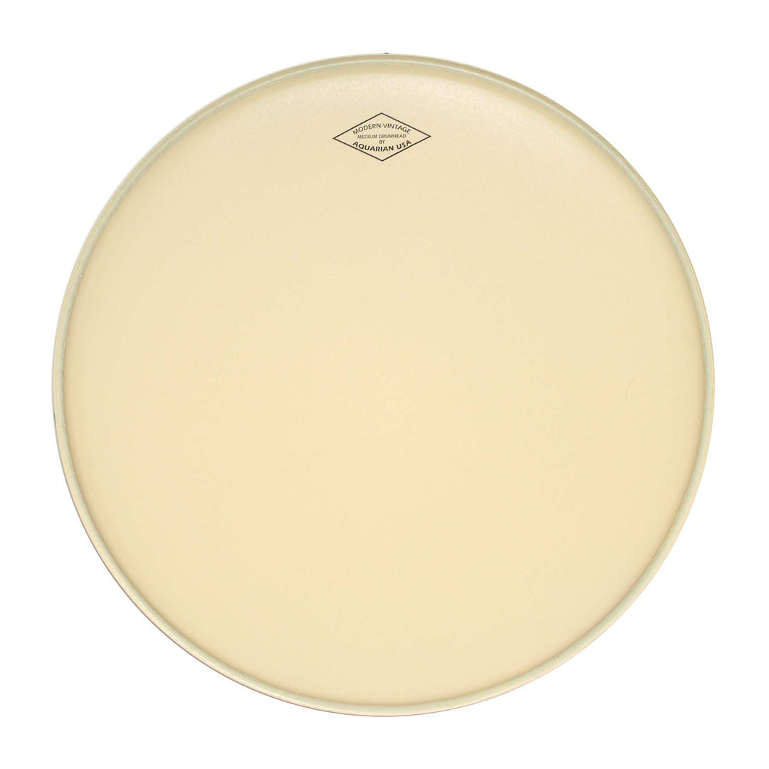 AQUARIAN 16  MODERN VINTAGE