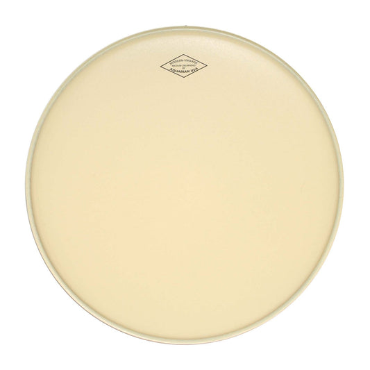 AQUARIAN 16  MODERN VINTAGE