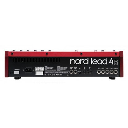 Nord NORD LEAD 4