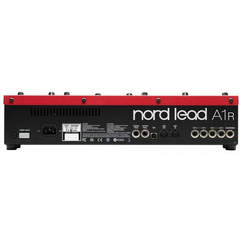 NORD LEAD A1