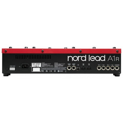 NORD LEAD A1