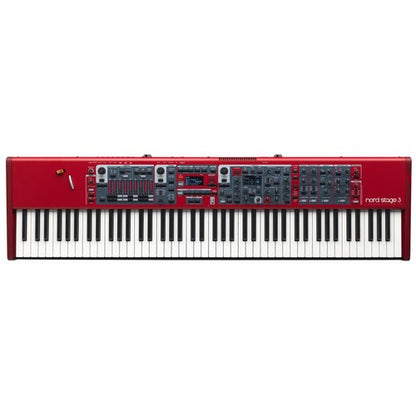 NORD STAGE 3 88
