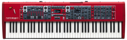 NORD STAGE 3 COMPACT