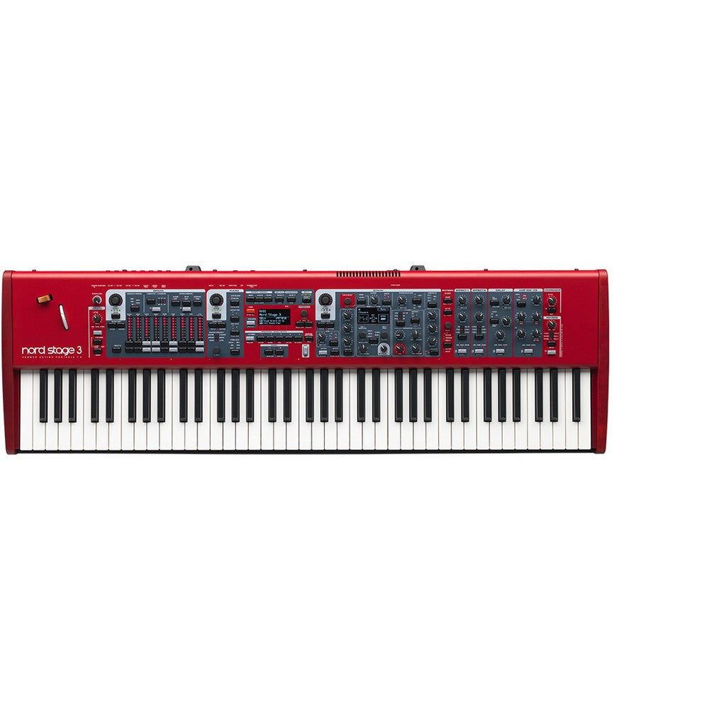 NORD STAGE 3 HP76
