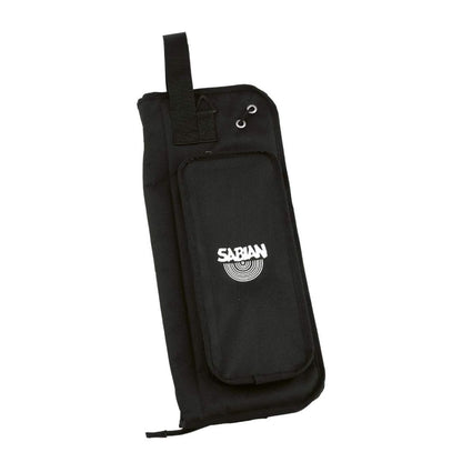 SABIAN STD STICK BAG