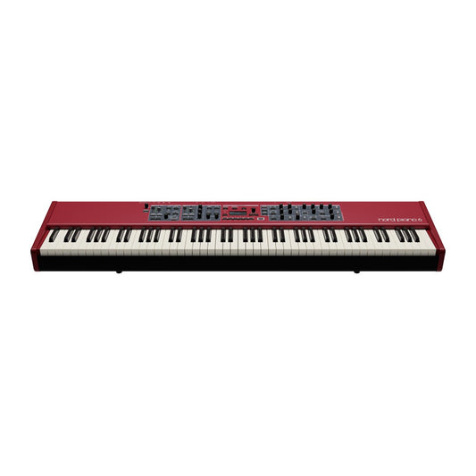 NORD PIANO6 73