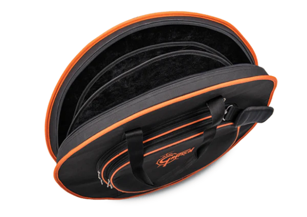 Gretsch Drums Deluxe Cymbal Bag