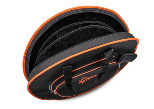 Gretsch Drums Deluxe Cymbal Bag