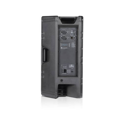 dB Technologies Opera 12 Active 12″ speaker