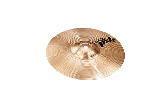 PAISTE PST 5 SPLASH