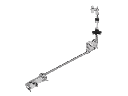 PDP CLOSED HH MOUNT W/MG3 & LONG ARM