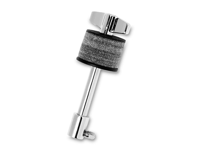 PDP CYMBAL STACKER 8mm THREAD BLK