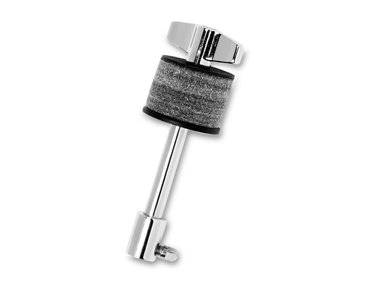 PDP CYMBAL STACKER 8mm THREAD BLK