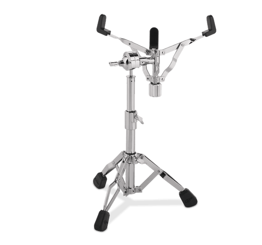 PDP STAND SNARE CONCEPT SERIES