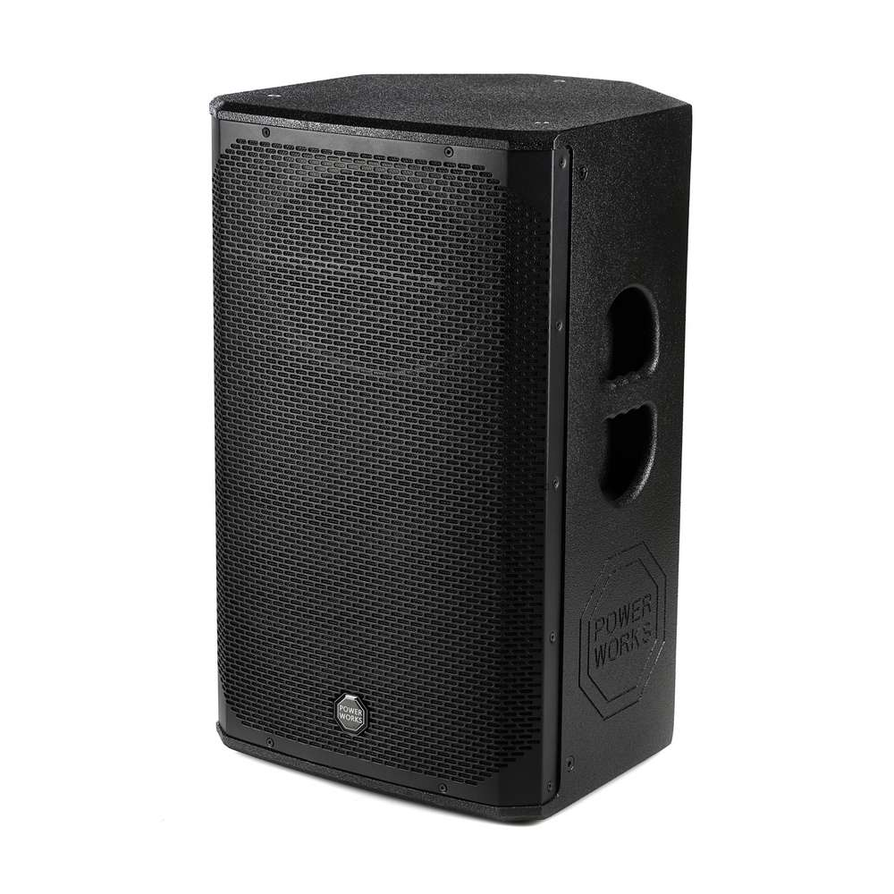 POWERWORKS ARTEMIS MAX 12