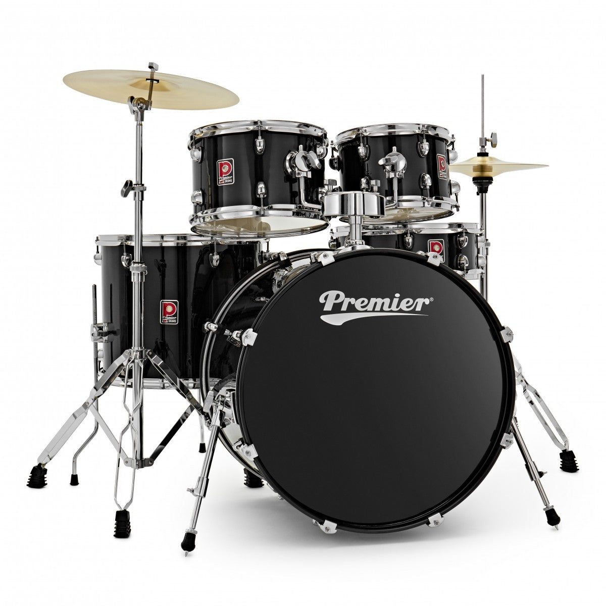 PREMIER REVOLUTION 22 5 PC KIT