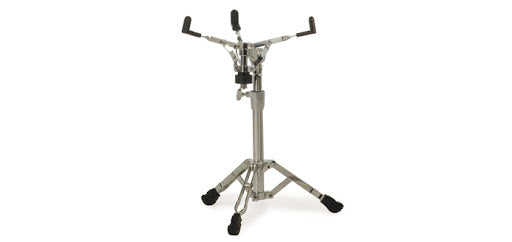 PREMIER CONCERT SNARE STAND 4000 SERIES