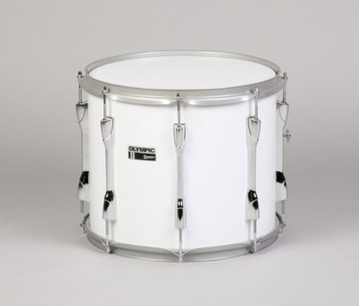 PREMIER OLYMPIC 14X12 MARCHING TENOR WRB
