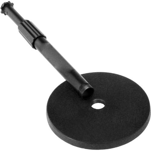 Powerworks PW-DMS100