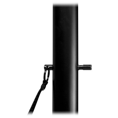 Powerworks PW-MON220