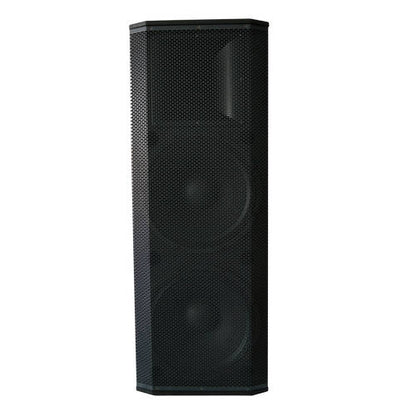 Powerworks STARSHIP PWK-215