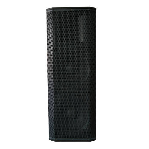 Powerworks STARSHIP PWK-215