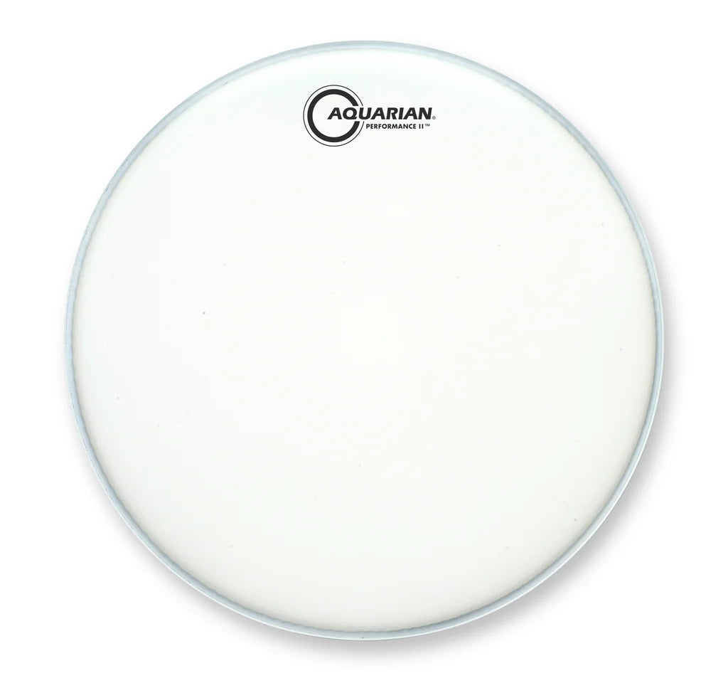 AQUARIAN 13  TEX CTD RESPONSE 2 2PLY HEA