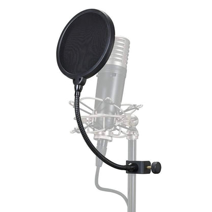 Powerworks POPFILTER