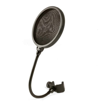 Powerworks POPFILTER