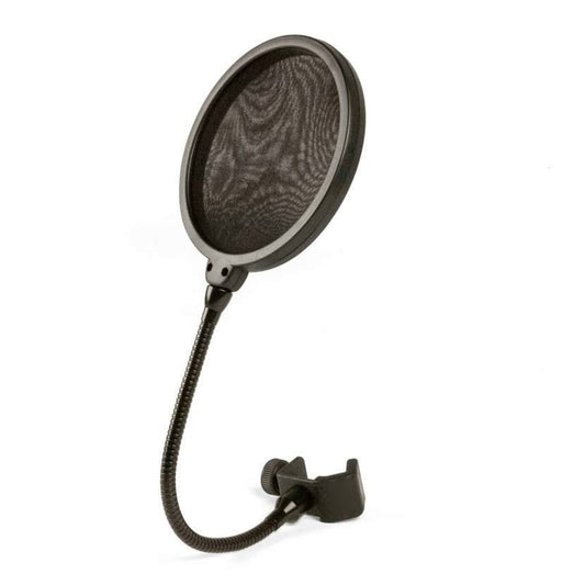 Powerworks POPFILTER
