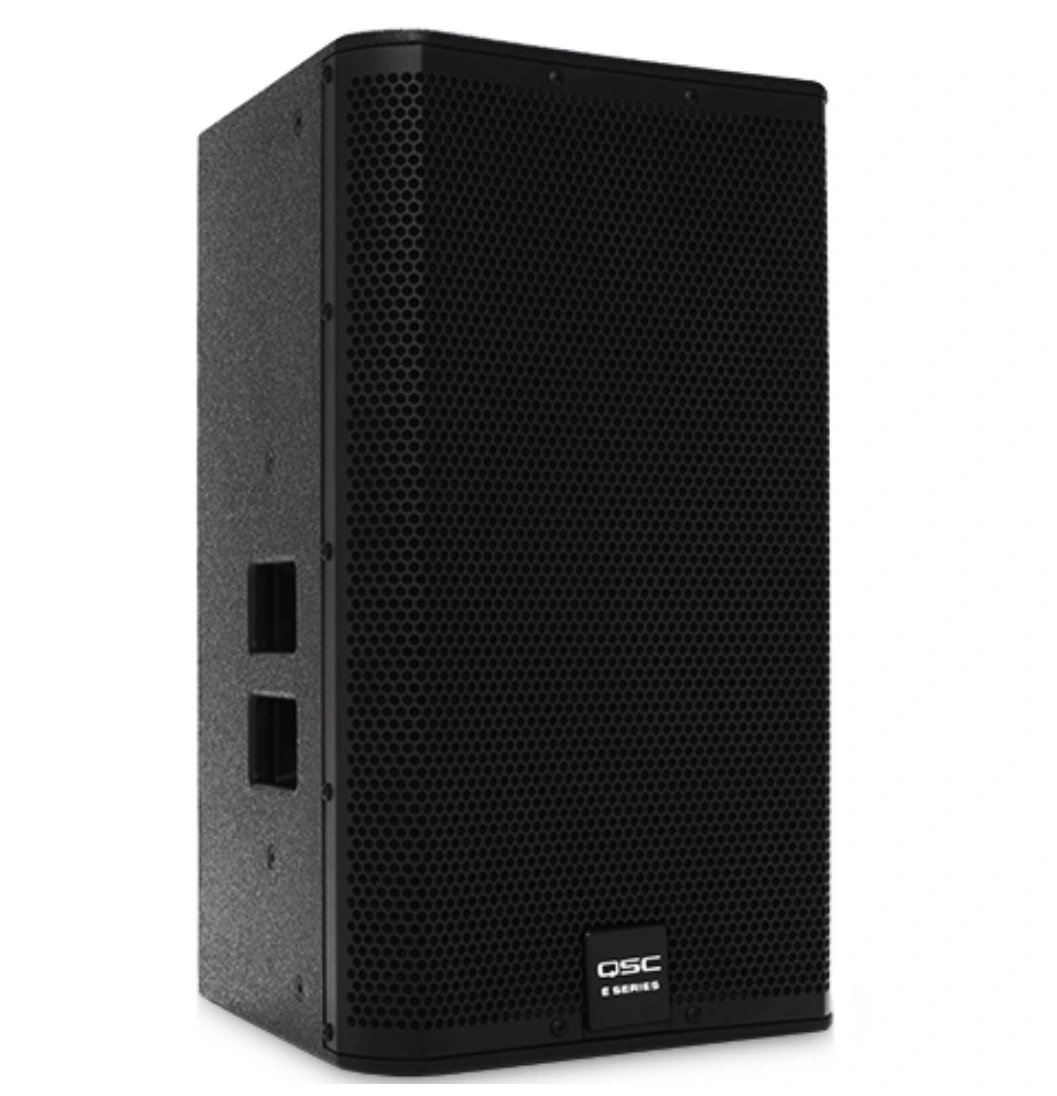 QSC PASSIVE 12IN SPEAKER