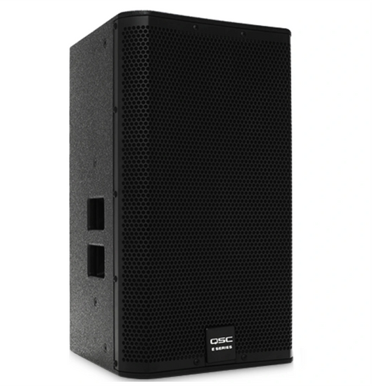 QSC PASSIVE 12IN SPEAKER