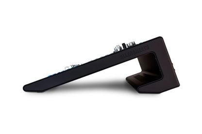 ALLEN & HEATH-QU 24C