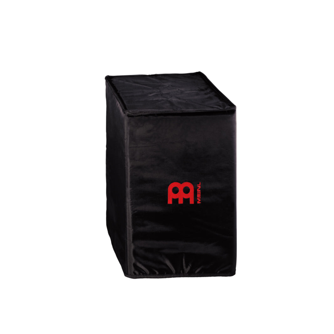 MEINL Protection Cover For Headliner Series Cajon