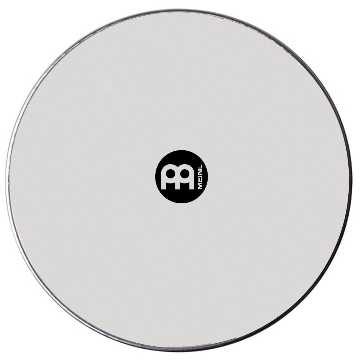 MEINL Percussion Head Timbale 15" LC1,TI1,MT1415