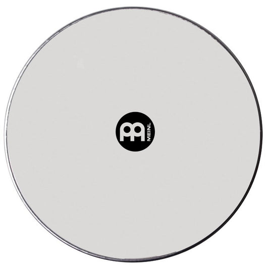 MEINL Percussion Head Timbale 15" LC1,TI1,MT1415