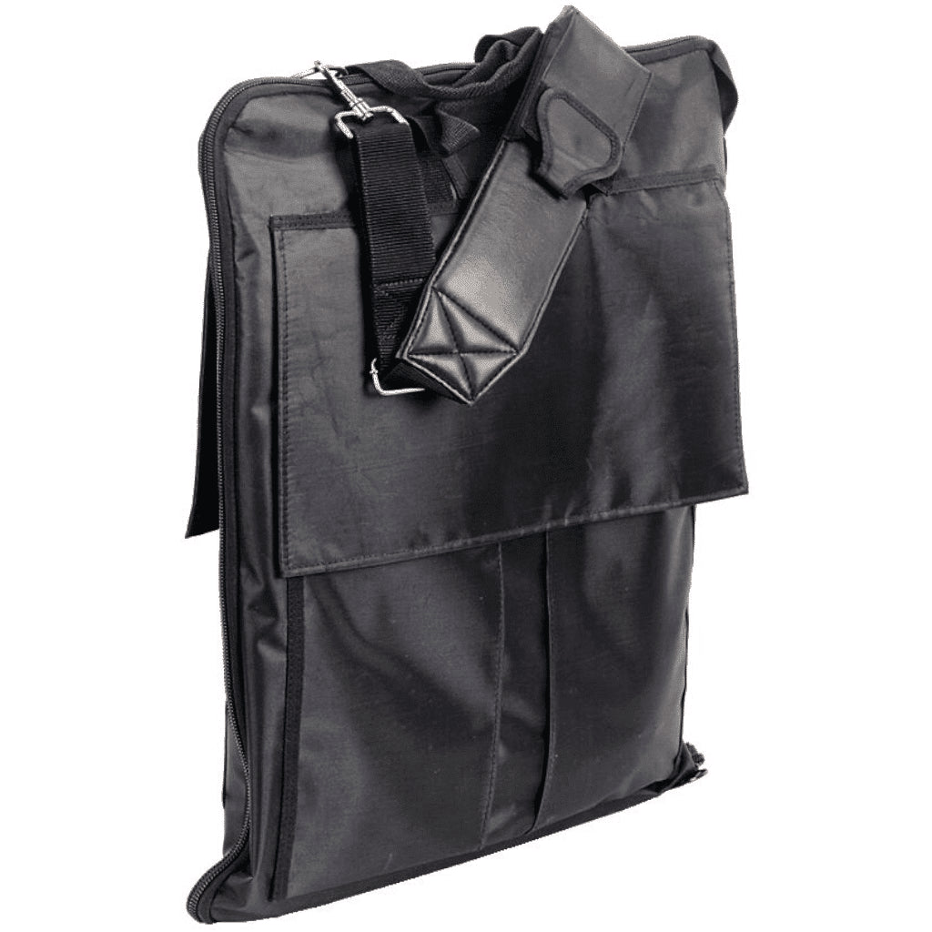 WARWICK STICK BAG PREMIUM