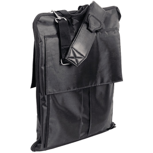 WARWICK STICK BAG PREMIUM