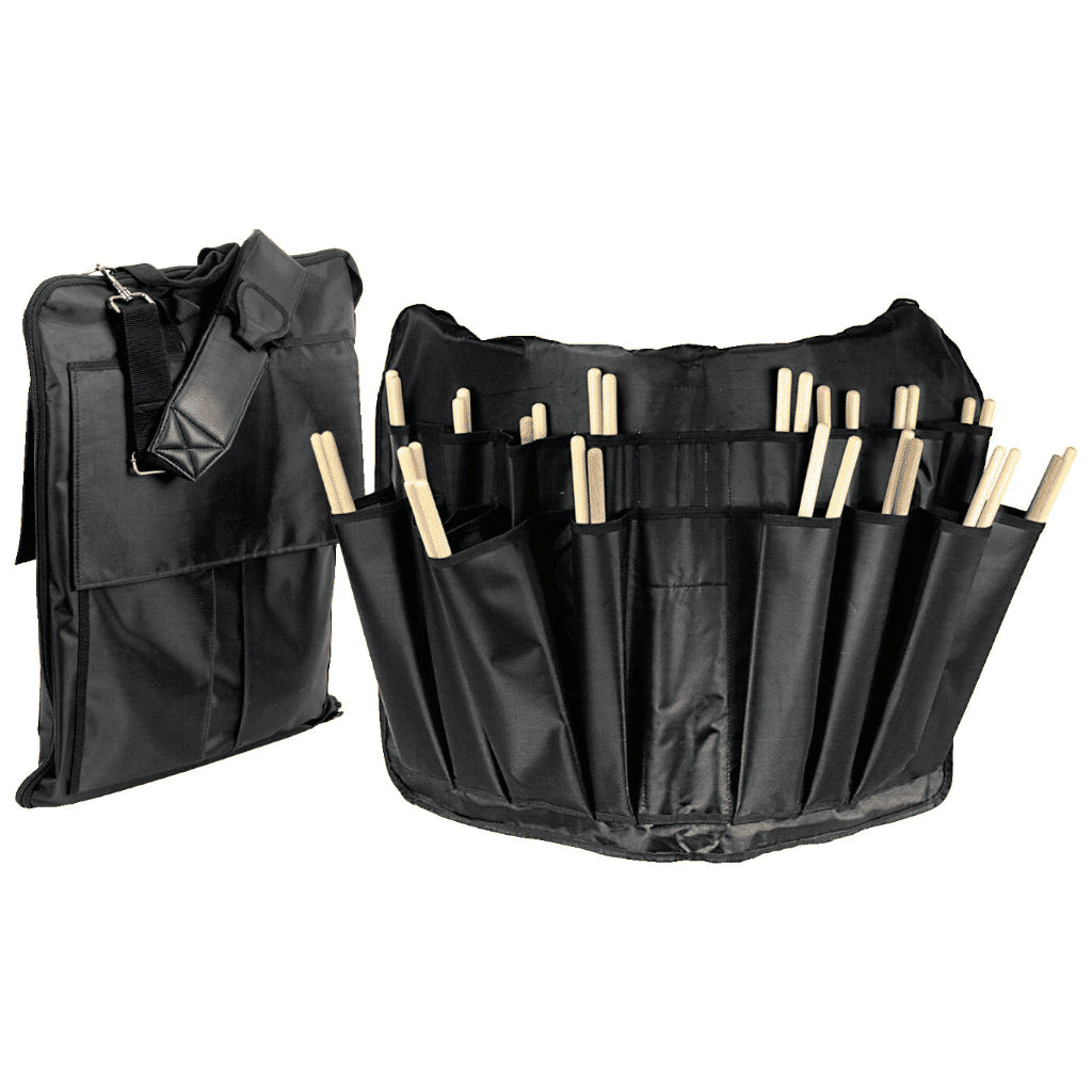 WARWICK STICK BAG PREMIUM