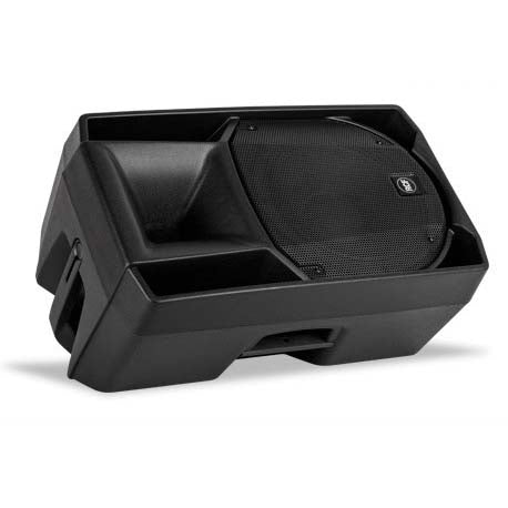 RCF ARTEMIS 712A MK4 ACTIVE