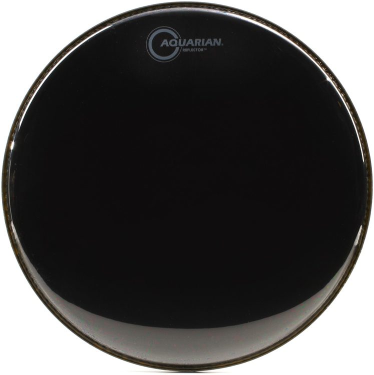 AQUARIAN 18 REFLECTOR BASS HEAD