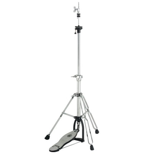 GIBRALTOR ROCK SERIES HIHAT STAND