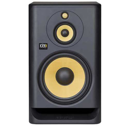 KRK RP103G4