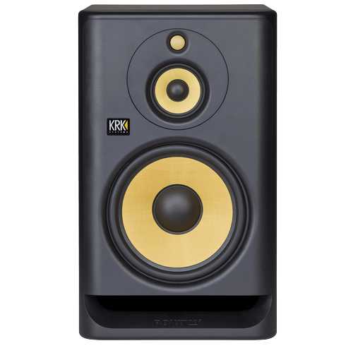 KRK RP103G4