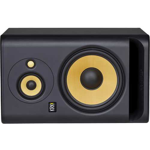 KRK RP103G4